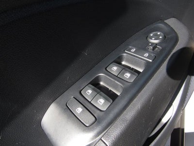 2025 Hyundai Venue SE