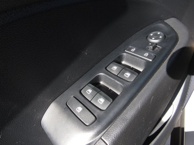 2025 Hyundai Venue SE