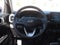 2025 Hyundai Venue SE
