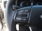 2025 Hyundai Venue SE