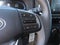 2025 Hyundai Venue SE