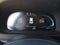 2025 Hyundai Venue SE
