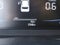 2025 Hyundai Venue SE