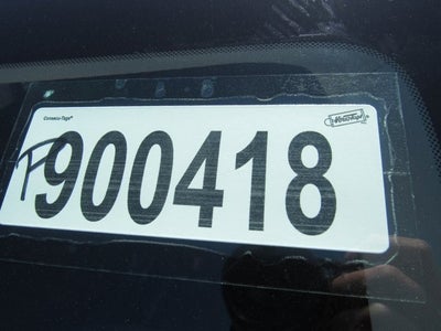 2025 Hyundai Venue SE