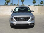 2025 Hyundai Venue SE