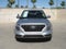 2025 Hyundai Venue SE