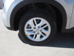 2025 Hyundai Venue SE