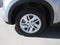 2025 Hyundai Venue SE
