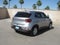 2025 Hyundai Venue SE