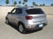 2025 Hyundai Venue SE