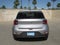 2025 Hyundai Venue SE