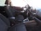 2025 Hyundai Venue SE