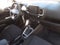 2025 Hyundai Venue SE