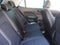 2022 Hyundai Venue Limited