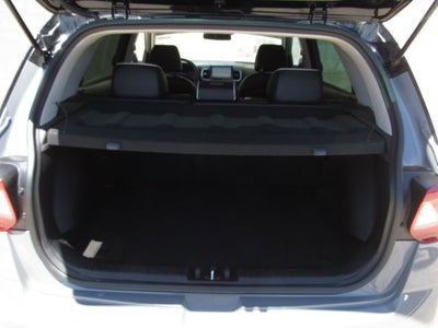 2022 Hyundai Venue Limited