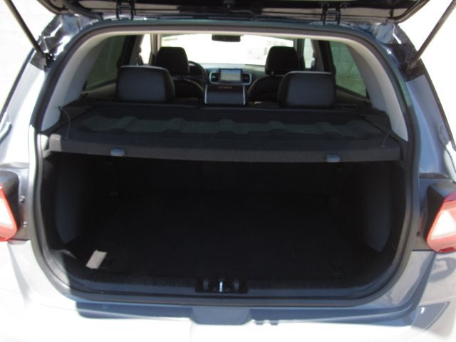 2022 Hyundai Venue Limited