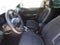 2022 Hyundai Venue Limited