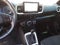 2022 Hyundai Venue Limited