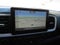 2022 Hyundai Venue Limited