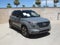 2022 Hyundai Venue Limited