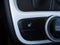 2022 Hyundai Venue Limited