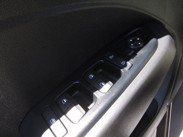 2022 Hyundai Venue Limited