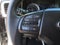 2022 Hyundai Venue Limited
