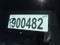 2022 Hyundai Venue Limited