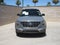2022 Hyundai Venue Limited