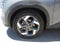 2022 Hyundai Venue Limited
