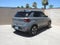 2022 Hyundai Venue Limited