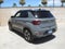 2022 Hyundai Venue Limited