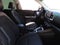 2022 Hyundai Venue Limited