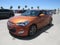 2017 Hyundai Veloster Base