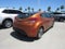 2017 Hyundai Veloster Base