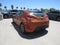 2017 Hyundai Veloster Base