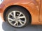 2017 Hyundai Veloster Base