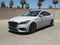 2019 Genesis G80 3.3T Sport