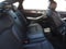 2019 Genesis G80 3.3T Sport