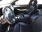 2019 Genesis G80 3.3T Sport