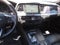 2019 Genesis G80 3.3T Sport