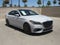 2019 Genesis G80 3.3T Sport