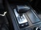 2019 Genesis G80 3.3T Sport