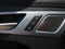 2019 Genesis G80 3.3T Sport