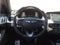 2019 Genesis G80 3.3T Sport
