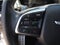 2019 Genesis G80 3.3T Sport