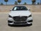 2019 Genesis G80 3.3T Sport