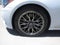 2019 Genesis G80 3.3T Sport