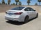 2019 Genesis G80 3.3T Sport