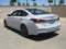 2019 Genesis G80 3.3T Sport